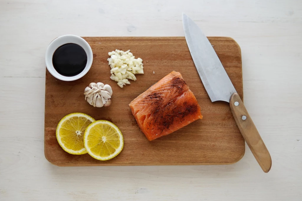 Dieta paleo może mieć fałszywe podstawy. Dieta paleo może mieć fałszywe podstawy.
