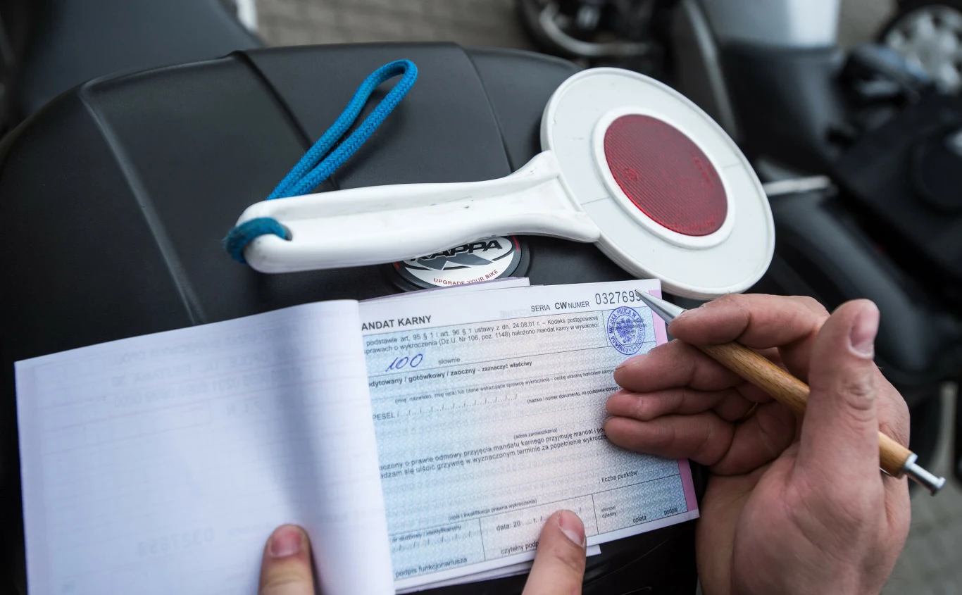 W podkarpackim Chmielowie (gmina Nowa Dęba) policjanci zatrzymali pijanego rowerzystę (zdjęcie ilustracyjne) W podkarpackim Chmielowie (gmina Nowa Dęba) policjanci zatrzymali pijanego rowerzystę (zdjęcie ilustracyjne)