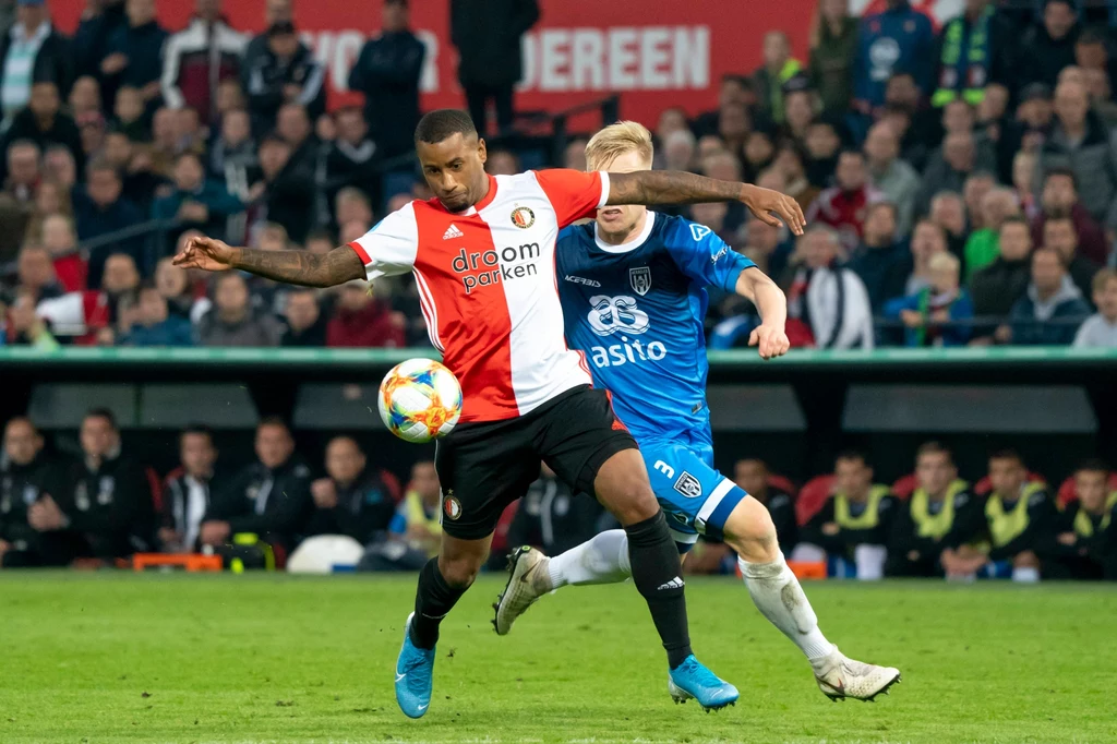 Luciano Narsingh Luciano Narsingh