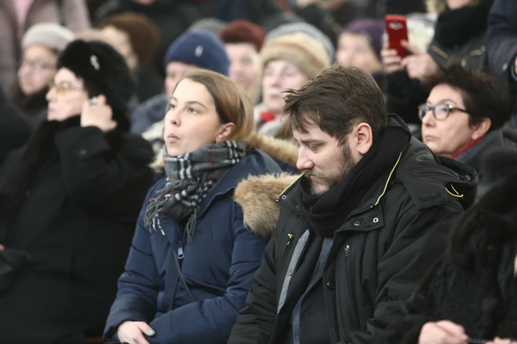 Dzieci Agnieszki Kotulanki