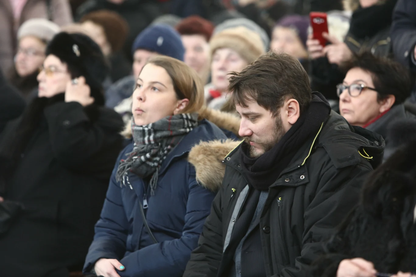 Dzieci Agnieszki Kotulanki Dzieci Agnieszki Kotulanki