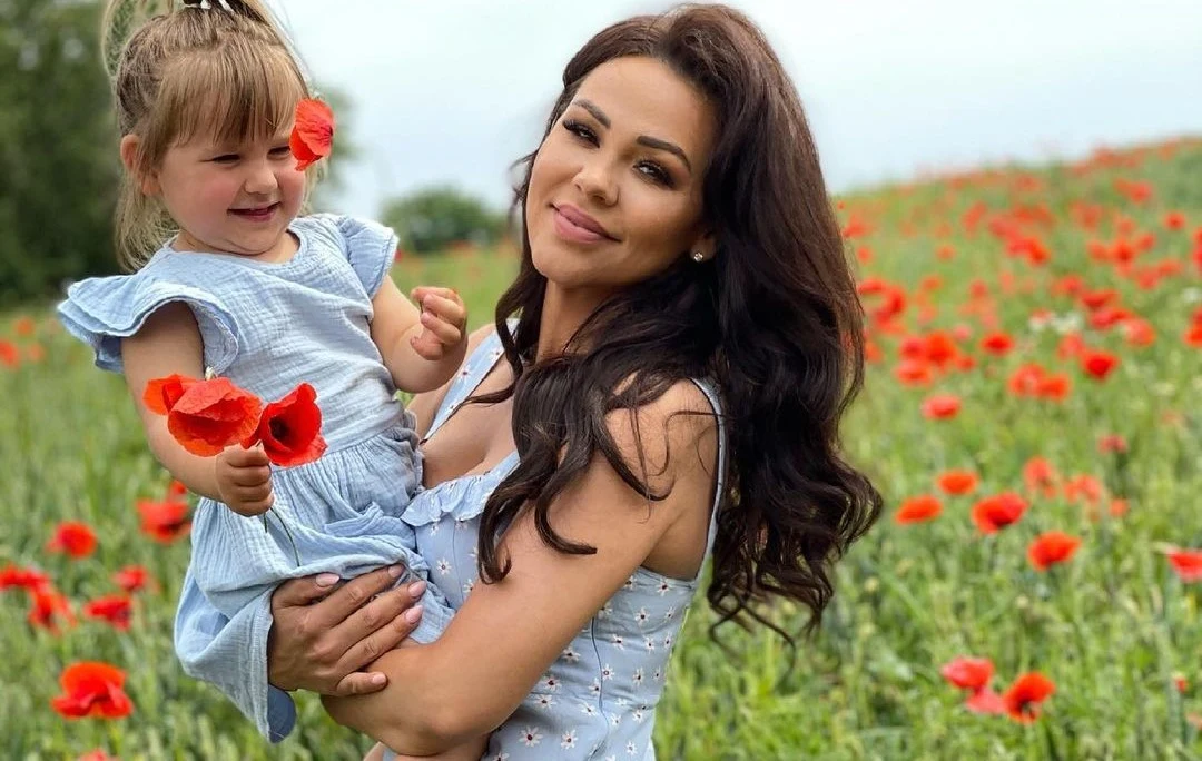 Sylwia Bomba Sylwia Bomba