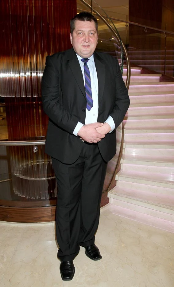 Adam Kraśko Adam Kraśko