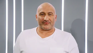 Marcin Najman, zdj. ilustracyjne 