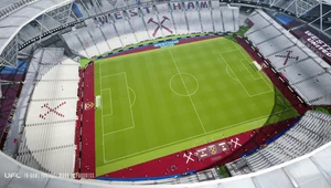UFL