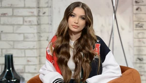 Viki Gabor została ostro skrytykowana w sieci