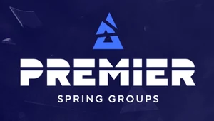 BLAST Premier Spring Groups: Startuje pierwszy duży turniej CS:GO w 2022 roku