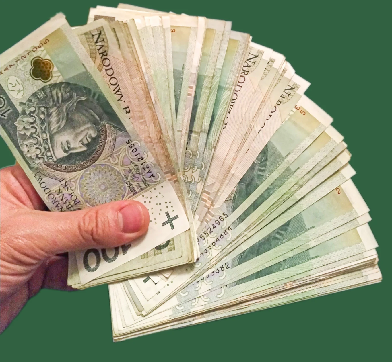 MRPiPS pracuje nad projektem rozporządzenia ws. podwyżek dla pracowników samorządowych. Chodzi m.in. o wójtów, burmistrzów i prezydentów miast MRPiPS pracuje nad projektem rozporządzenia ws. podwyżek dla pracowników samorządowych. Chodzi m.in. o wójtów, burmistrzów i prezydentów miast