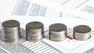 Ile zapłacimy za dolara, euro i franka? Zdj. ilustracyjne