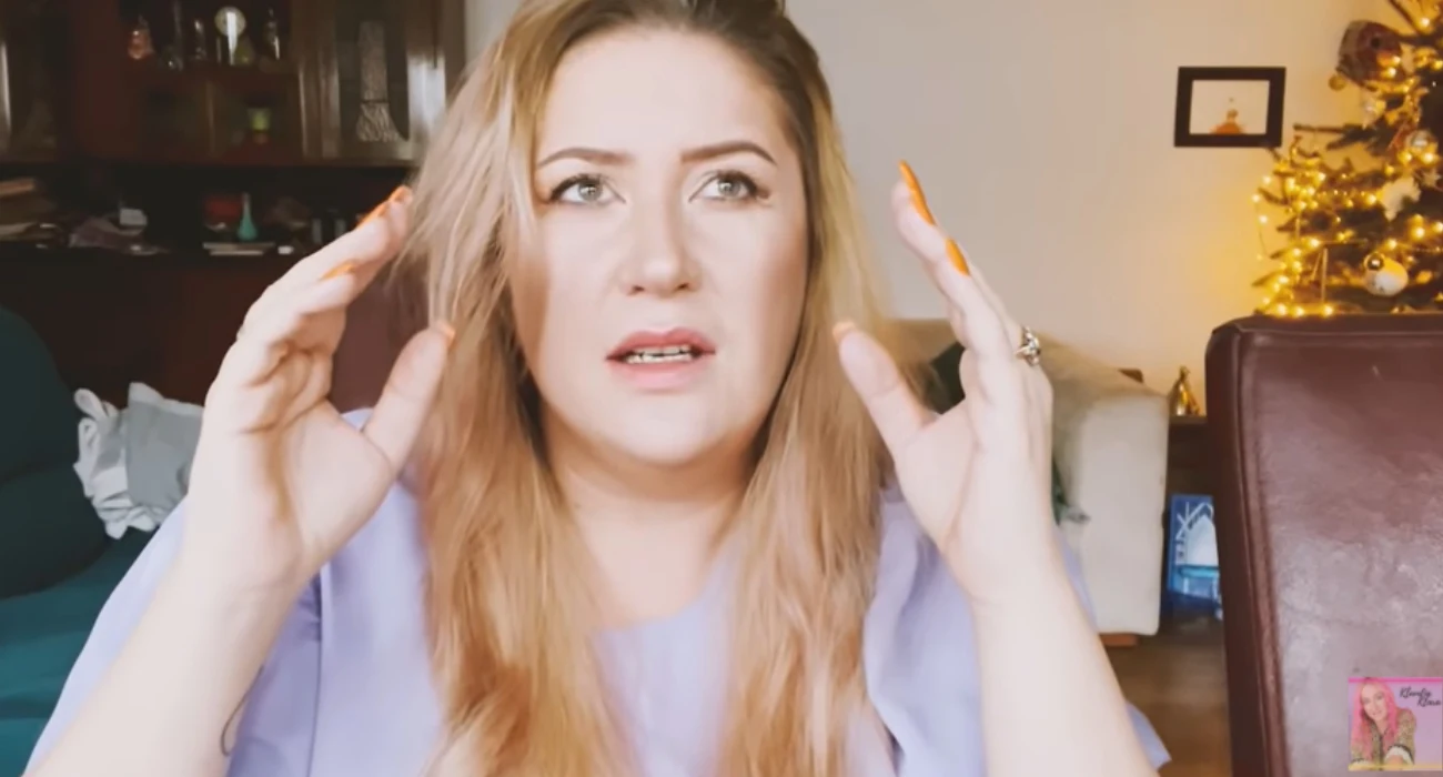 Klaudia Klara Klaudia Klara