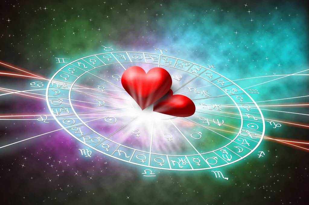 Wiele znaków zodiaku w tym tygodniu może liczyć na spokój w związku, ale są takie, które powinny uważać!