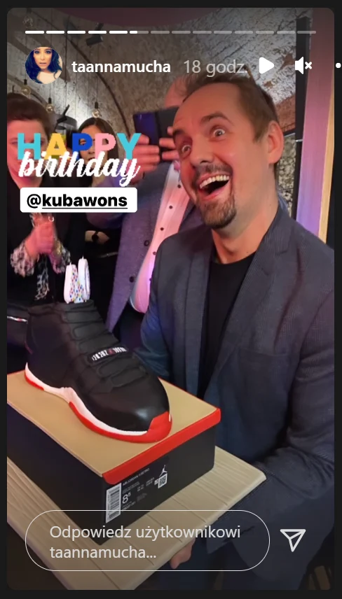 Jakub Wons Jakub Wons