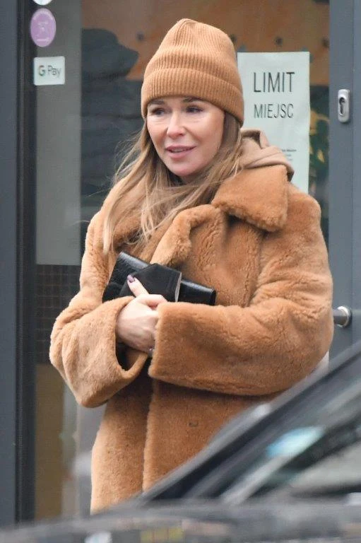 Przetakiewicz Przetakiewicz