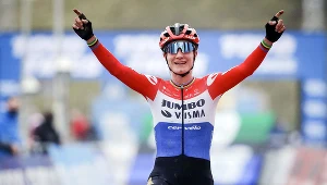 Marianne Vos
