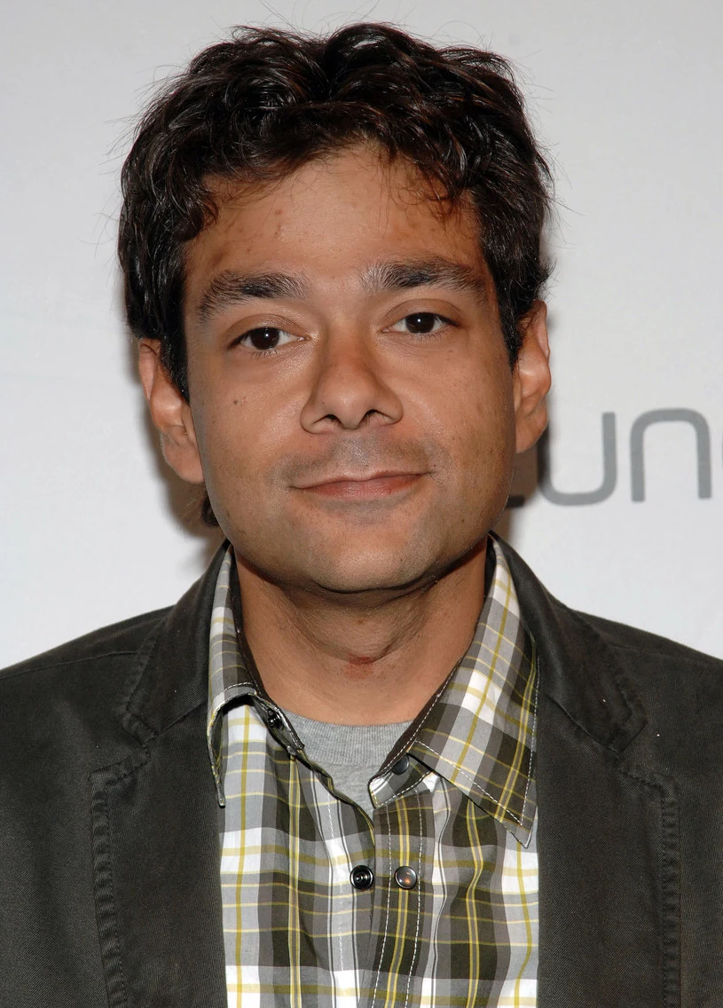 Shaun Weiss