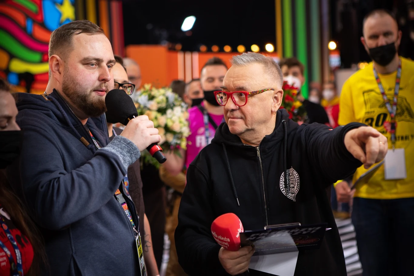 Cel Finału wspierać można m.in. dorzucając się do puszek wolontariuszy lub Sztabowych Puszek Stacjonarnych, bądź wykorzystując rozmaite formy wpłat w kanałach elektronicznych. Kweście towarzyszy 16. Bieg „Policz się z cukrzycą”.