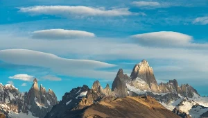 Cerro Torre
