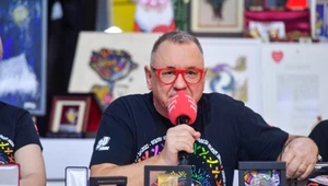 Zakończył się 30. Finał Wielkiej Orkiestry Świątecznej Pomocy