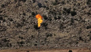 Rynek ropy na wysokich poziomach cen 