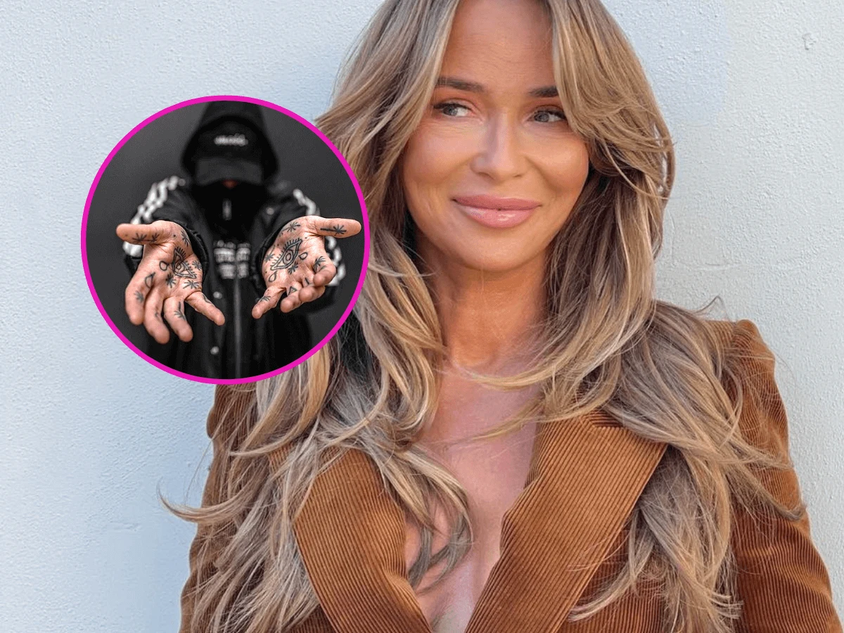 Joanna Przetakiewicz w wywiadzie dla Żurnalisty