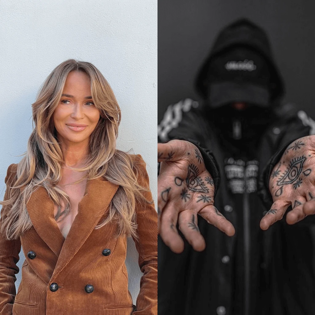 Joanna Przetakiewicz w wywiadzie dla Żurnalisty