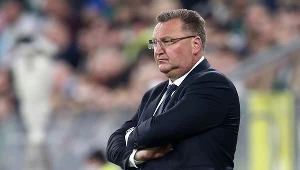 Czesław Michniewicz