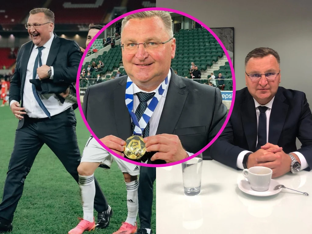 Czesław Michniewicz