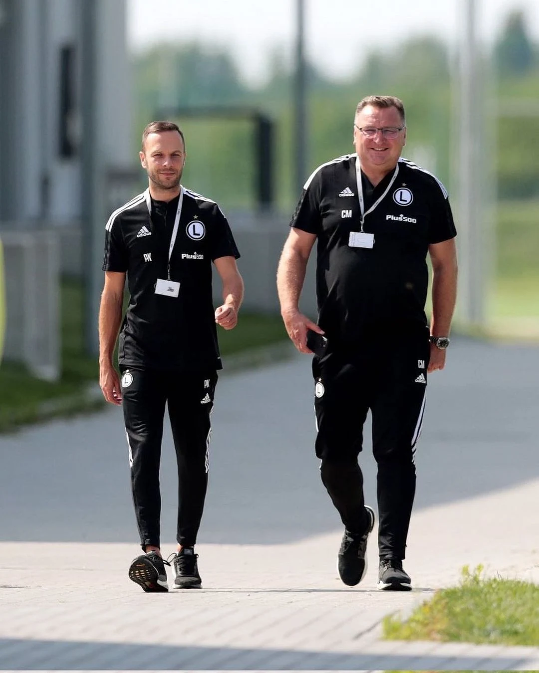 Czesław Michniewicz