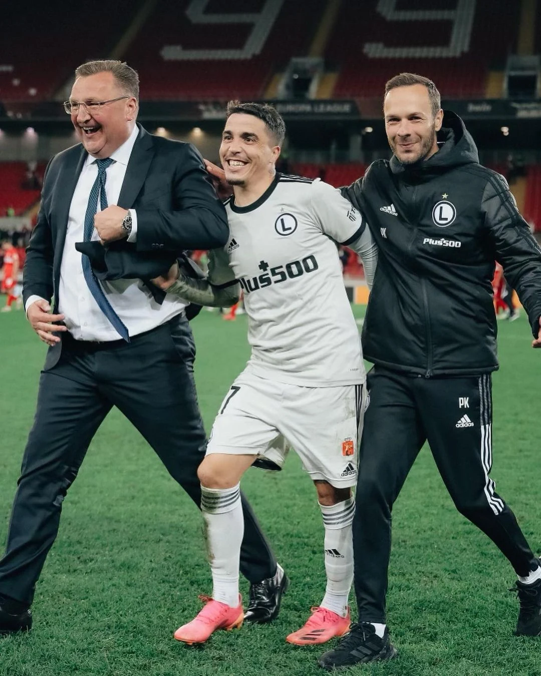 Czesław Michniewicz