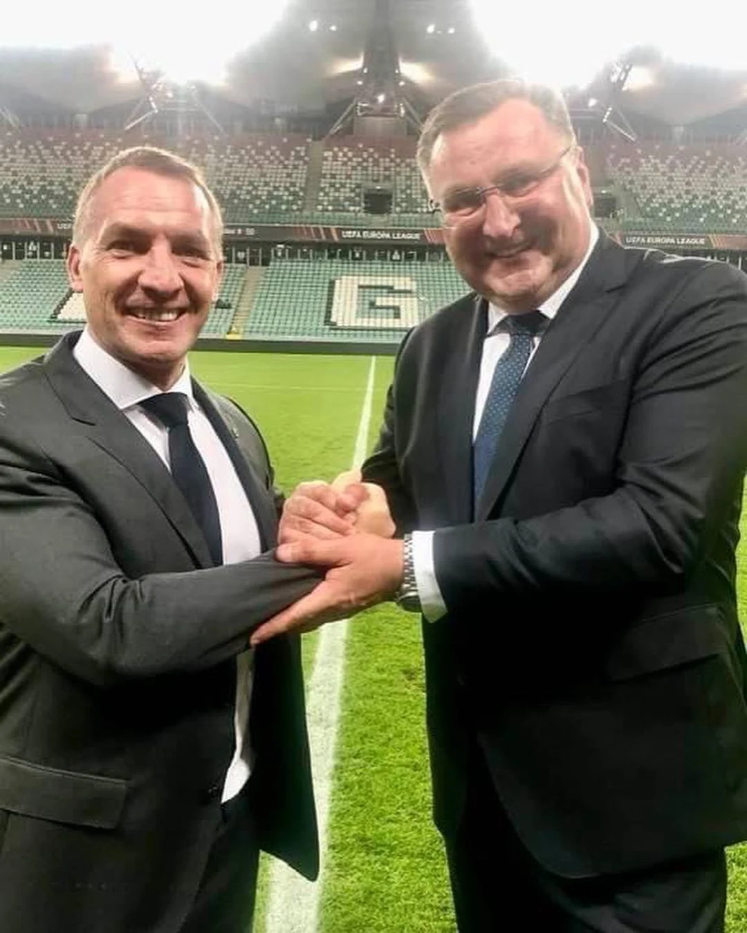 Czesław Michniewicz