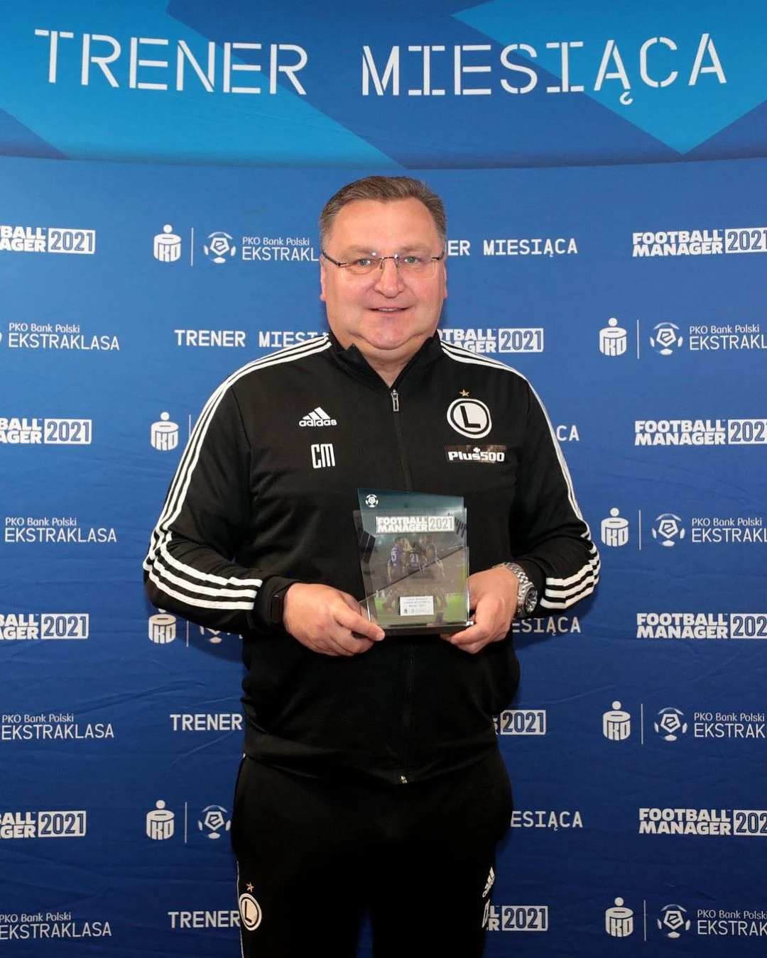 Czesław Michniewicz