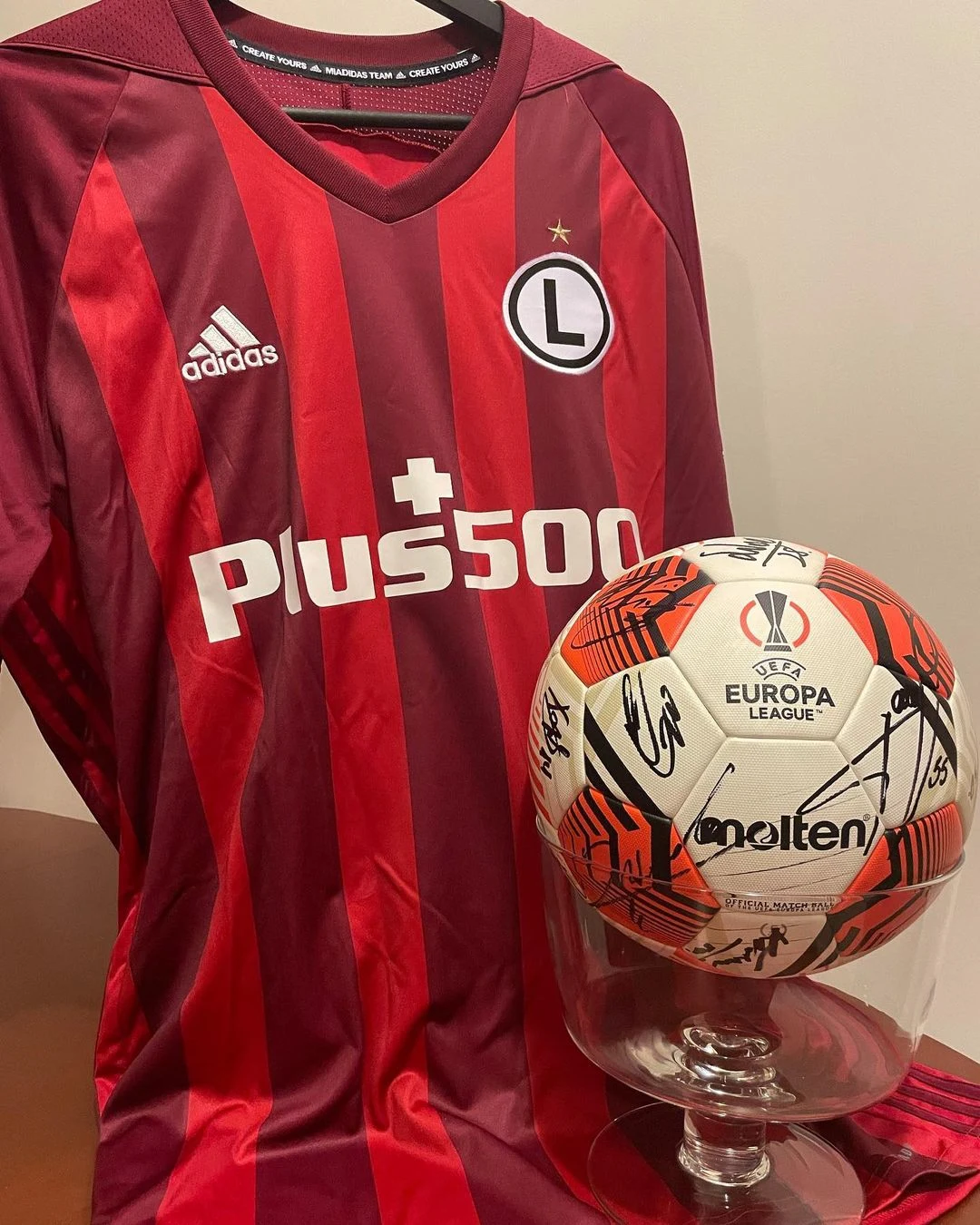 Czesław Michniewicz