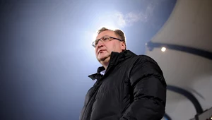 Czesław Michniewicz