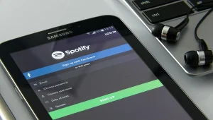Spotify a koronawirus. Będą ostrzeżenia przed dezinformacją ws. COVID-19