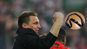 Czesław Michniewicz jako trener zdobył Puchar Polski z Lechem Poznań oraz mistrzostwo Polski z Zagłębiem Lubin i Legią Warszawa. W pierwszych latach pracy trenerowi Michniewiczowi przyświecało motto Odlewu Poznań: "Prawdziwą porażką nie jest przegrać, ale nie podjąć walki w ogóle"