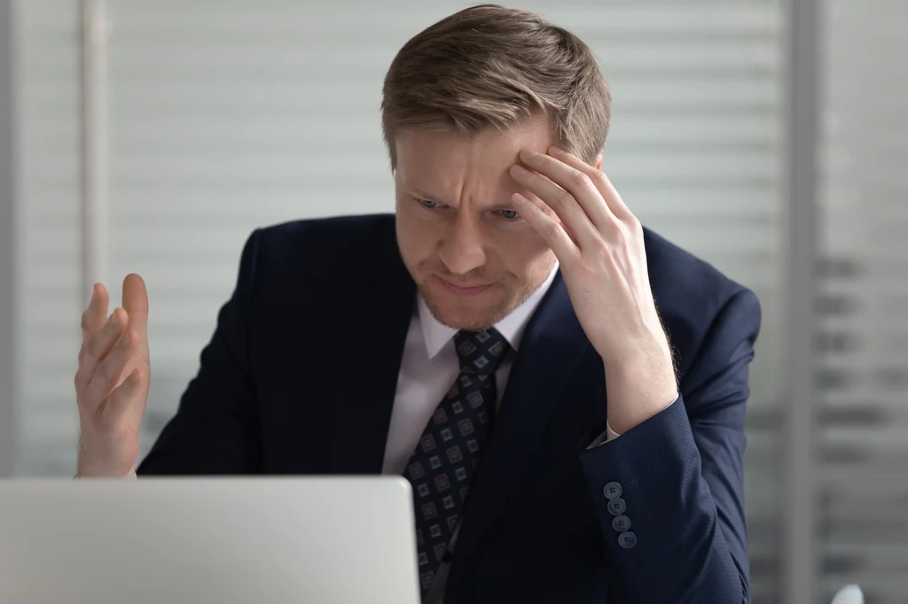 Uproszczone postępowania z zatwierdzeniem układu miały obowiązywać tymczasowo