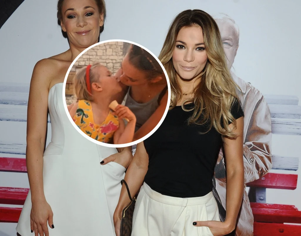 Fot.: https://www.instagram.com/p/CH0IXxlBqhJ/