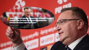 Czesław Michniewicz