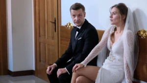 "M jak miłość"
