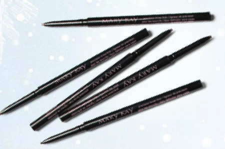 Kredka do brwi Mary Kay