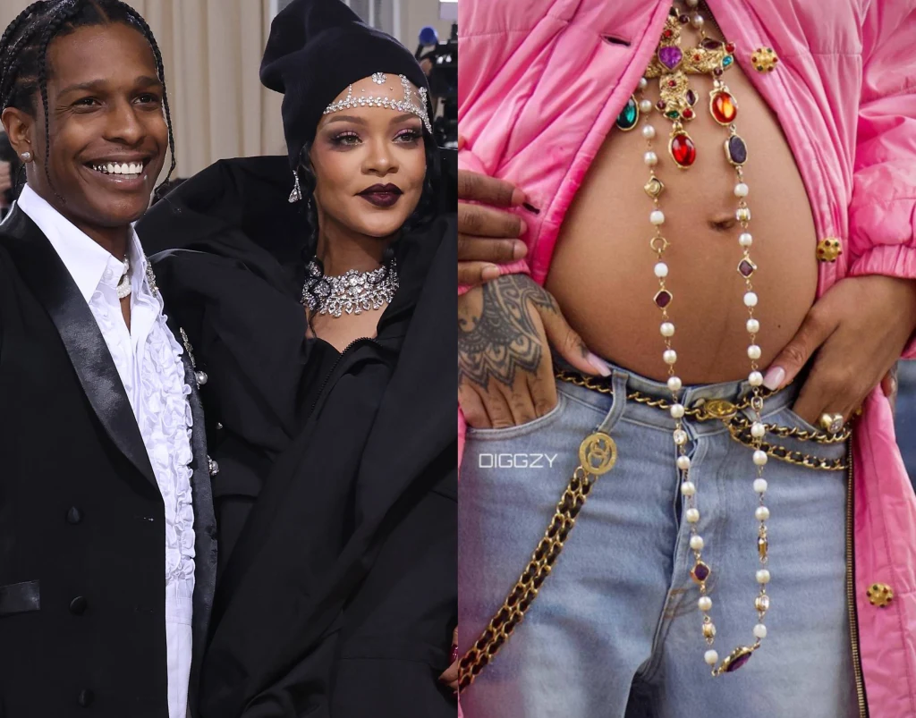 Fot.: https://www.instagram.com/p/CZZhCnWlT4u/