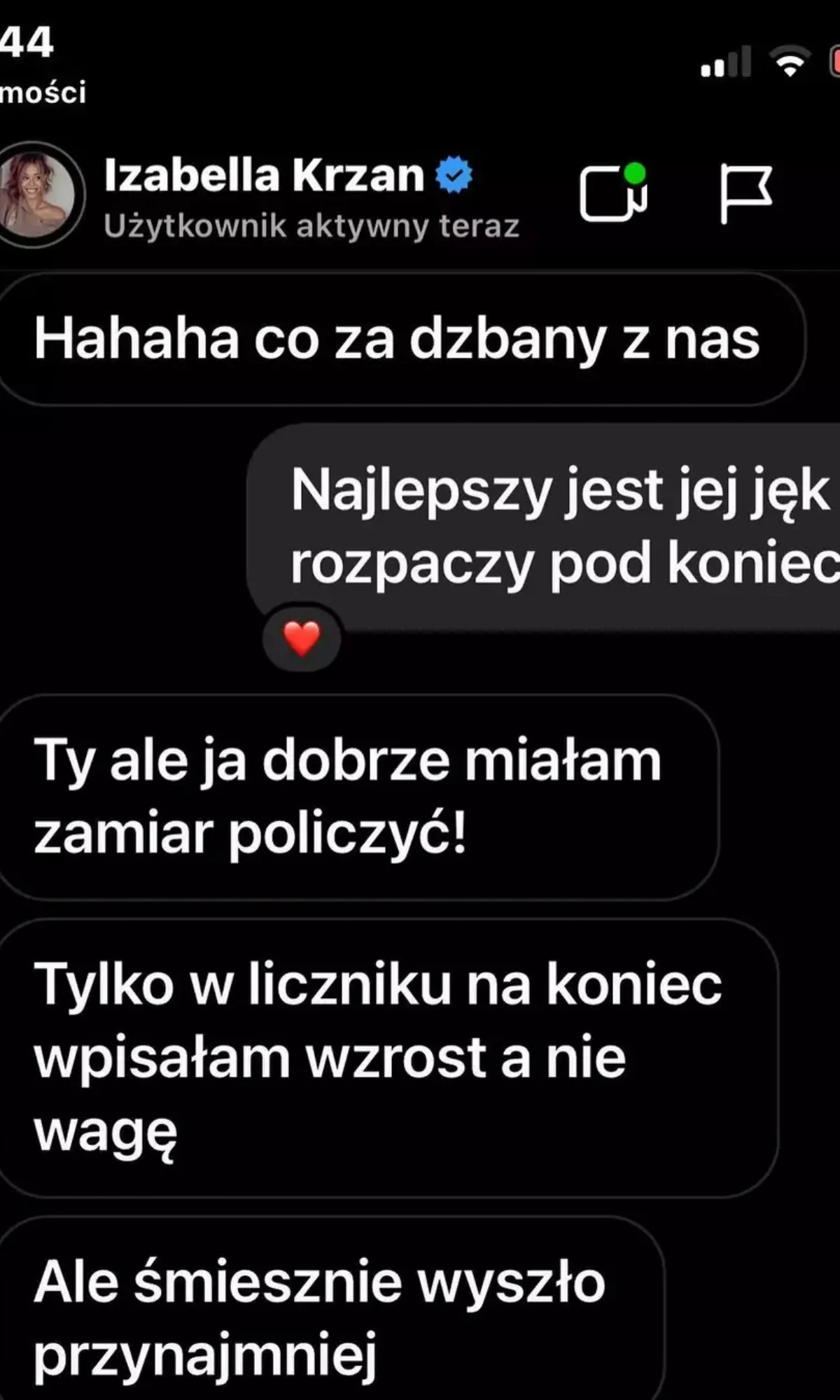 https://www.instagram.com/tomaszkammel/?hl=pl https://www.instagram.com/tomaszkammel/?hl=pl