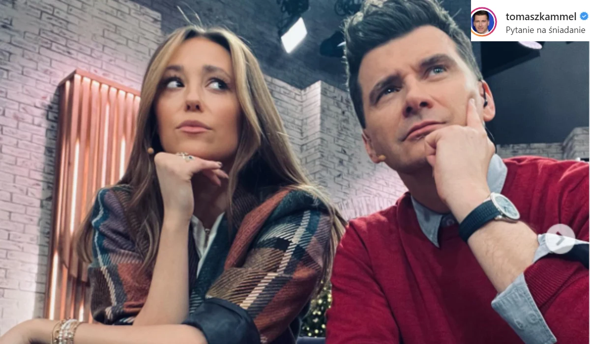 https://www.instagram.com/tomaszkammel/?hl=pl https://www.instagram.com/tomaszkammel/?hl=pl