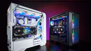 Cooler Master