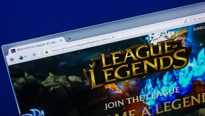 Worlds 2022 – wyniki ćwierćfinałów. Korea lepsza od Chin?