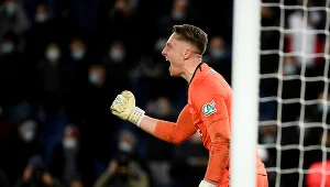 OGC Nice - FC Nantes w finale Pucharu Francji. Zapis relacji na żywo