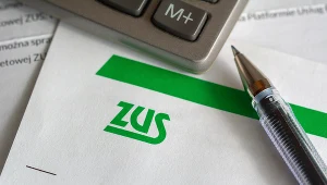 Komu przysługuje zwolnienie lekarskie na COVID-19