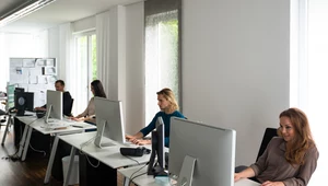Planowane zmiany dotyczące zwolnień pracowników niosą rewolucję dla firm