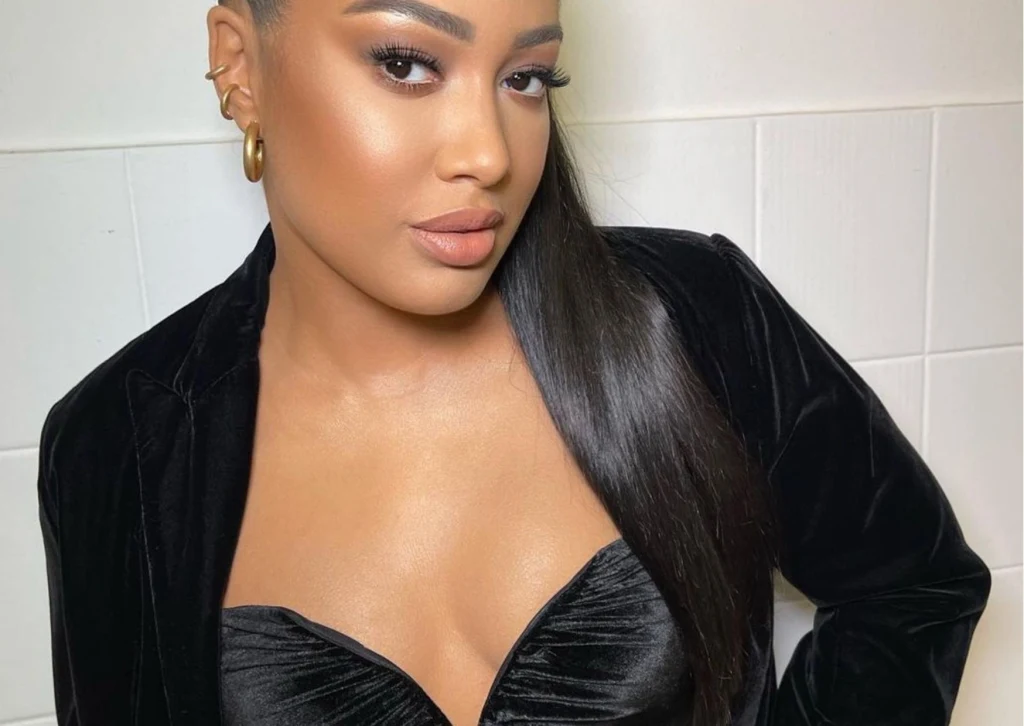 fot. kazadi_official