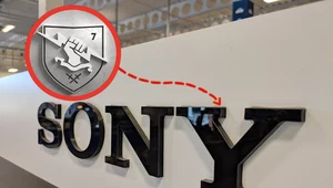 Nie tylko Microsoft! Sony również wybrało się na zakupy